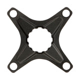 FSA Fazua Ebike MTB Spider