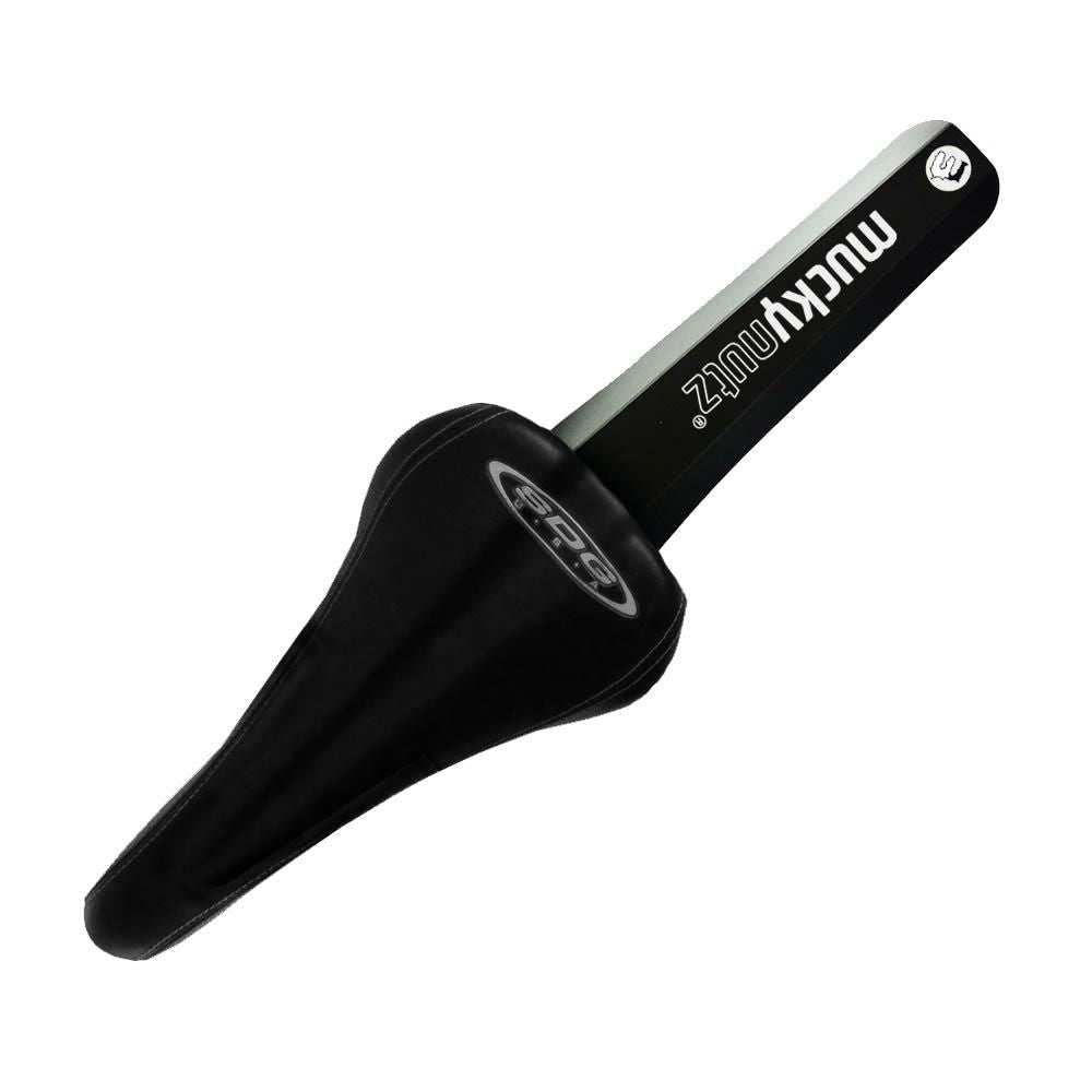 Mucky Nutz Road Guards - Road/CX Butt Fender
