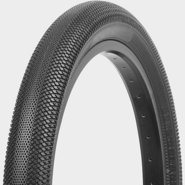 Nutrak Speedster Tyre