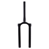 Fox Fork 32 Rhythm Csu Assembly Matte Black 2018 Spares & Accesories