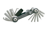 Topeak Mini 18 Tool