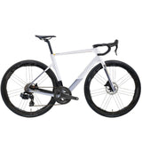 Basso Bikes SV Super Record 13x Wireless Road Bike