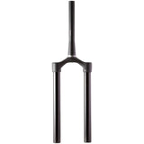 Fox Fork 34 E-Suv 15X110Qr Matte Black 1.5T Os 58Mm Str Boss Service Kit Spares & Accesories