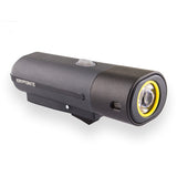 Kryptonite Front Lights - Alley F-650 Premium USB To See Front