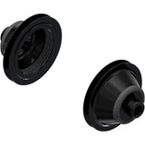 Dt Swiss Spare Dt Conkit 240S Os Qr