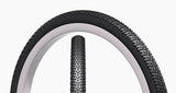 Kenda Aptor MTB Tyre