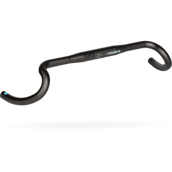 Pro Discover Handlebar Alloy 31.8Mm Gravel Handlebar