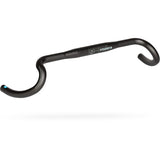 Pro Discover Handlebar Alloy 31.8Mm Gravel Handlebar