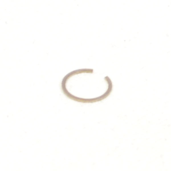 Fox Smalley Retaining Ring Vs31S16 Spares & Accessories