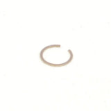 Fox Smalley Retaining Ring Vs31S16 Spares & Accessories