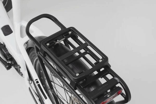 AtranVelo Panniers & Bags - NEWRACK UNI AVS Interface