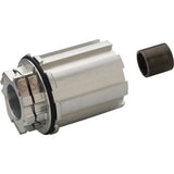 Miche Miche 9/10X Freehubs