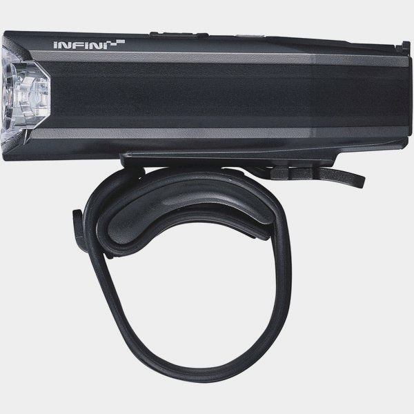 Infini Front Lights - Infini Lava 500 Lite front light