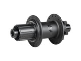 Bontrager Hub Rear Rapid Drive 108 142X12Mm Thru 28H Black Hub Parts