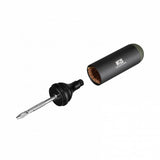 Topeak Tubi Cartridge Mt25 Storage Box Tubeless Tools