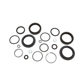 Rock Shox Am Fork Service Kit Basic Pike Solo Air A1 Spares & Accesories