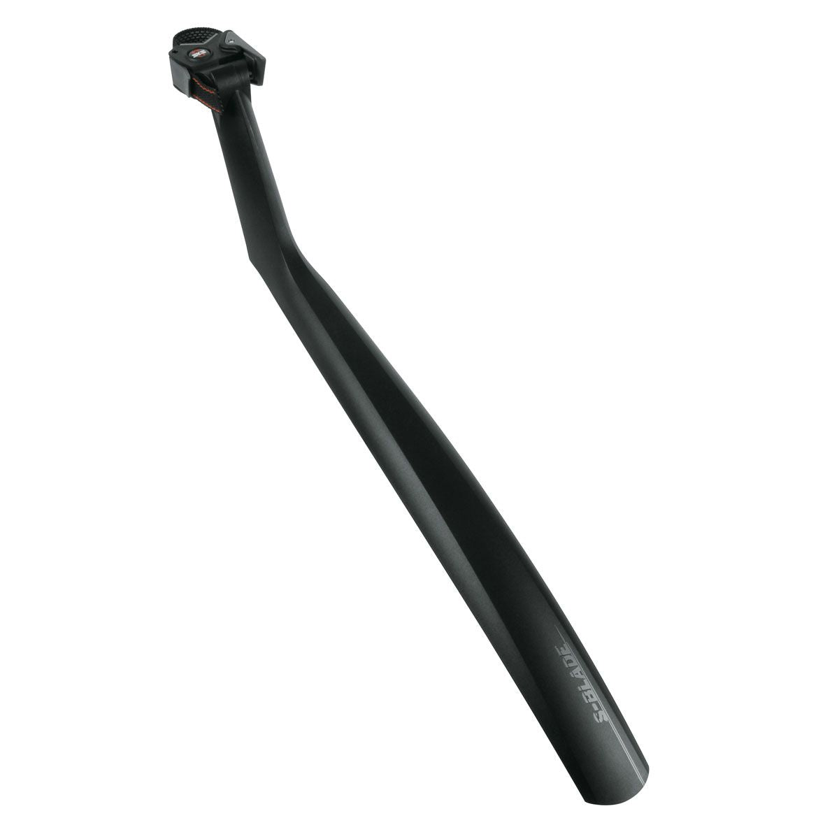 SKS Mountain Guards - S-Blade Rear Mudguard