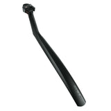 SKS Mountain Guards - S-Blade Rear Mudguard