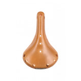 Brooks B17 Utmost Saddle