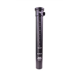 Fox Seatpost Lower External Cable 9.598 TLG