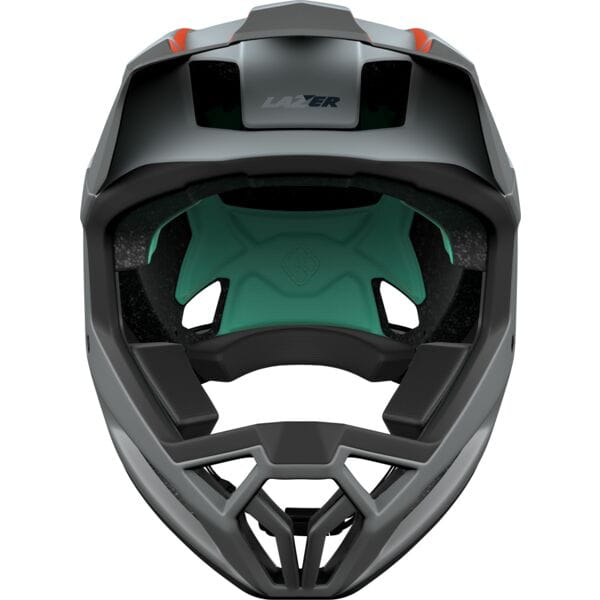 Lazer Cage KinetiCore Helmet