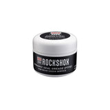 Rock Shox Grease - Dynamic Seal Grease 500Ml - Recommended For Service Of Rear Shocks