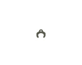 Hope Tech Master Cyl Special Circlip Spares & Accessories | Swinnerton Cycles