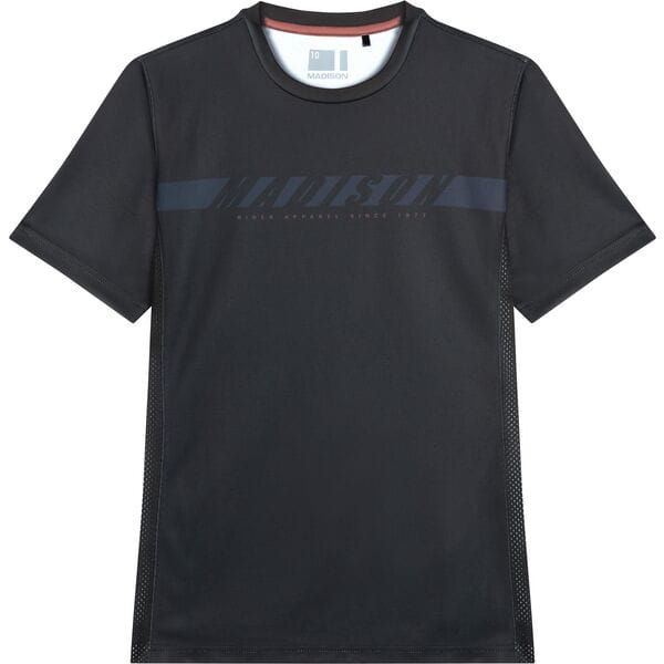 Madison Zenith Women's short sleeve Jersey