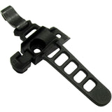 Cateye Mounts & Spares - Sync Kinetic Rear Light Replacement Band | Swinnerton Cycles