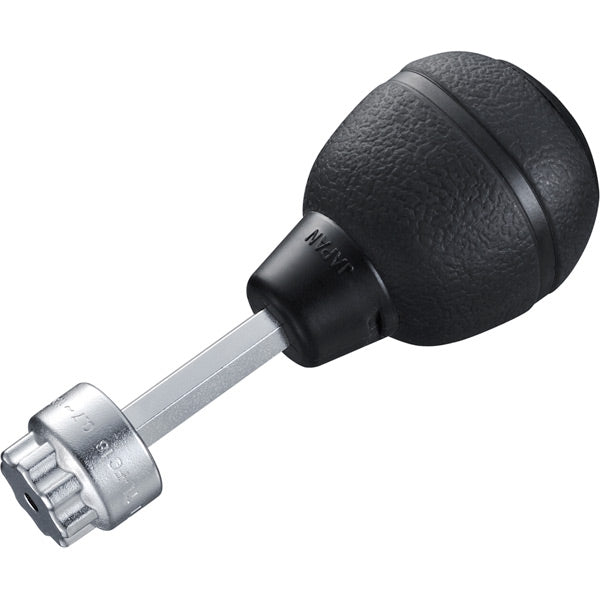 Shimano Tool Hollowtech II C/Arm Inst