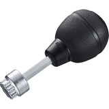 Shimano Tool Hollowtech II C/Arm Inst