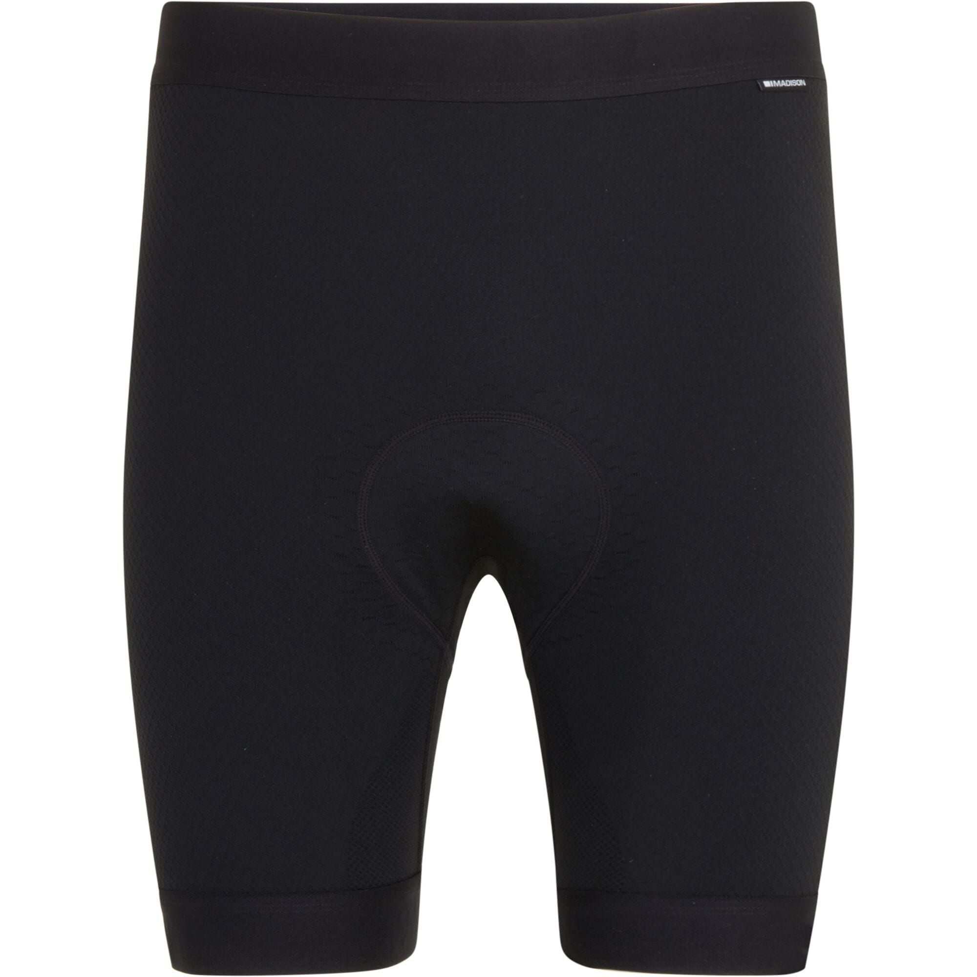 Madison Freewheel Women's Gel Pad Linershort