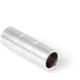 DT Swiss Tool - front ax spacer 15mm x 57.2