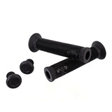 Demolition Bmx Axes Flange Grips