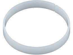 Sr Suntour Air Volume Adjustment Spacer Rs18 Triair Spares & Accesories