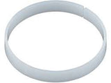 Sr Suntour Air Volume Adjustment Spacer Rs18 Triair Spares & Accesories