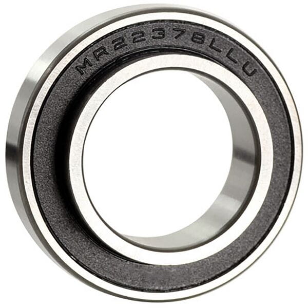 M Part Cart Bear Mr22378-E Llb 22X37X8/11,5 Bearing