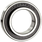 M Part Cart Bear Mr22378-E Llb 22X37X8/11,5 Bearing