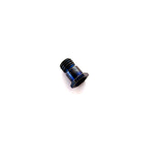 Fox Shock Trek Float RG Piston Bolt