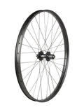 Trek Alex MD35 Boost 29˝ MTB Wheel Black/Grey Rear Shimano HG 8/9/10-speed