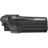 Shimano Bm-Dn100 E-Tube Di2 Short Direct Frame Battery Mount Internal/External Routing Cables