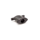 Accessories - Aero Valve Hole Plug Aero Wheels
