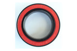 Enduro Bearings Mr 2437 Vv - Zero Ceramic Spares & Accessories