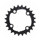 FSA SLK ABS MTB 68BCD 2x11 Chainring