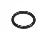 Hope Pro2 Evo Centre Tube O Ring Hub Spares