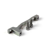 Hope Mount L Spares & Accessories | Swinnerton Cycles