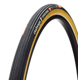 Challenge Strada Bianca-Pro-H-Cl-Tan-260Tpi-700X30 Tyre