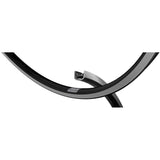 Ryde Andra 30 26" Black MTB Rim