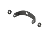 Trek Domane+ HP Rear Fender Mount Black One size