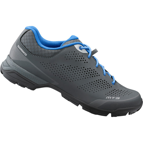 Shimano MT3W (MT301W) Women's MTB Shoes